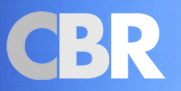 CBR Online