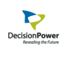 DecisionPower
