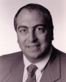 Ed Esber