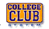 College Club